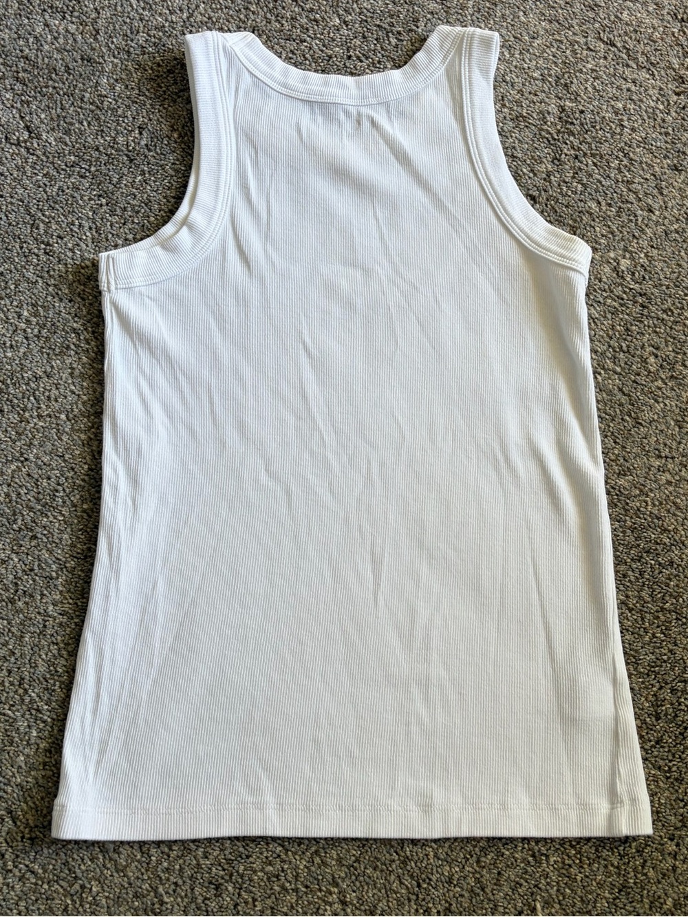 LOFT Perfect Tank - Picture 3 of 5